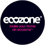 Ecozone
