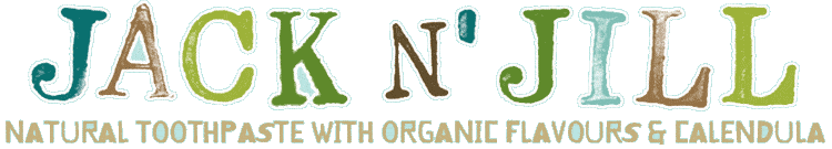 Jack N'Jill
