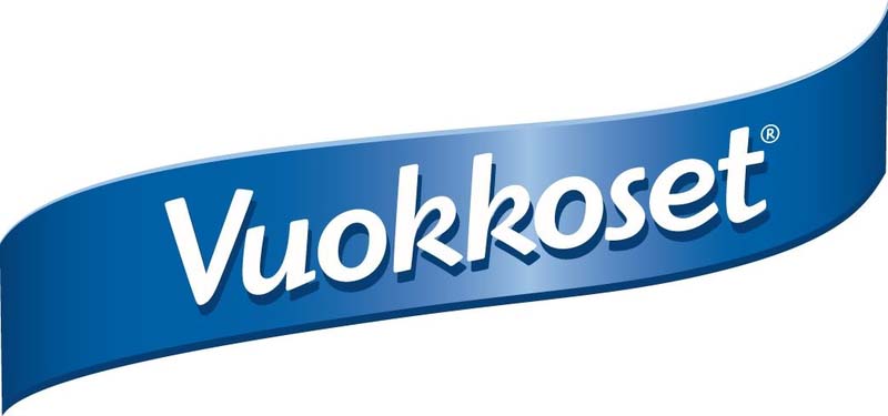 Vuokkoset