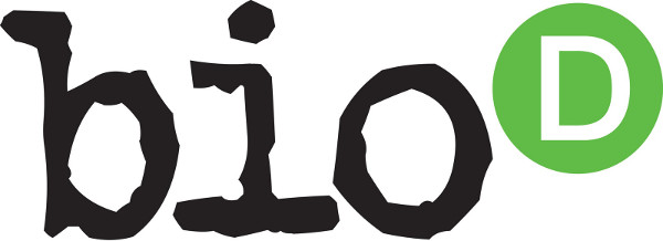 Bio-D