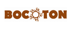 Bocoton