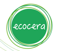 Ecocera