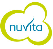 Nuvita