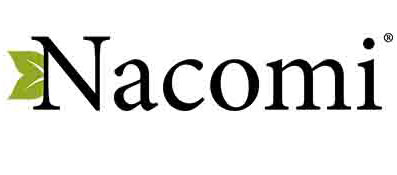Nacomi
