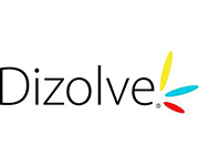 Dizolve
