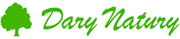 Dary Natury