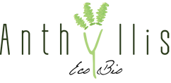 Anthyllis - Pierpaoli