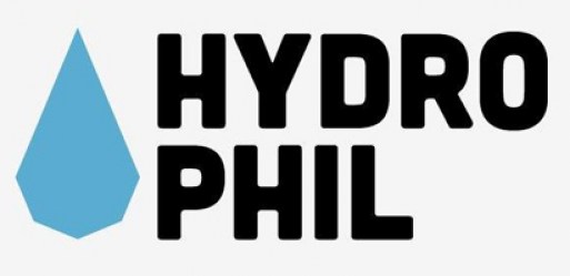 Hydrophil