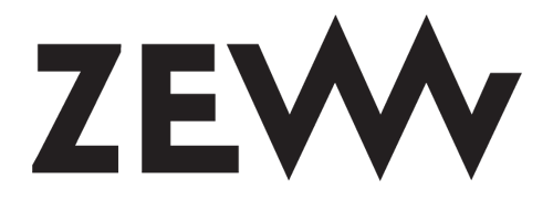 Zew