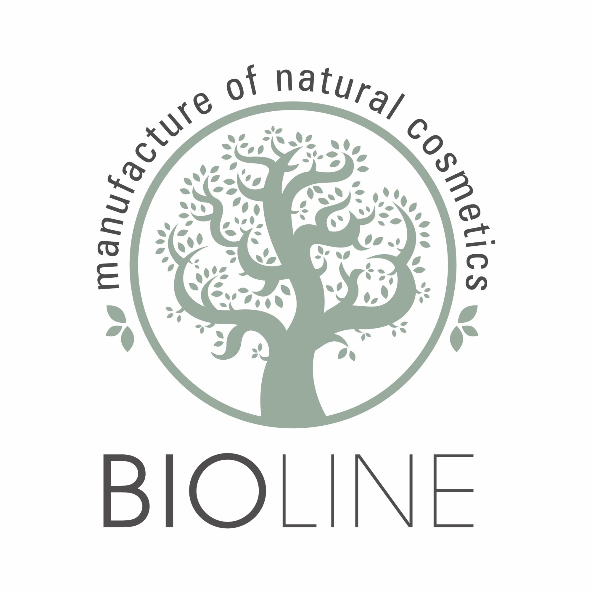 Bioline