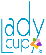 Lady Cup