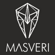 MASVERI