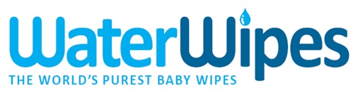 Water Wipes