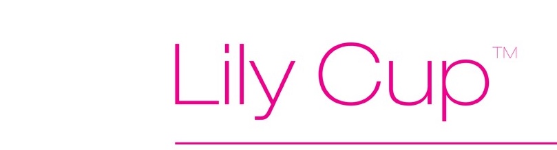 Lily Cup