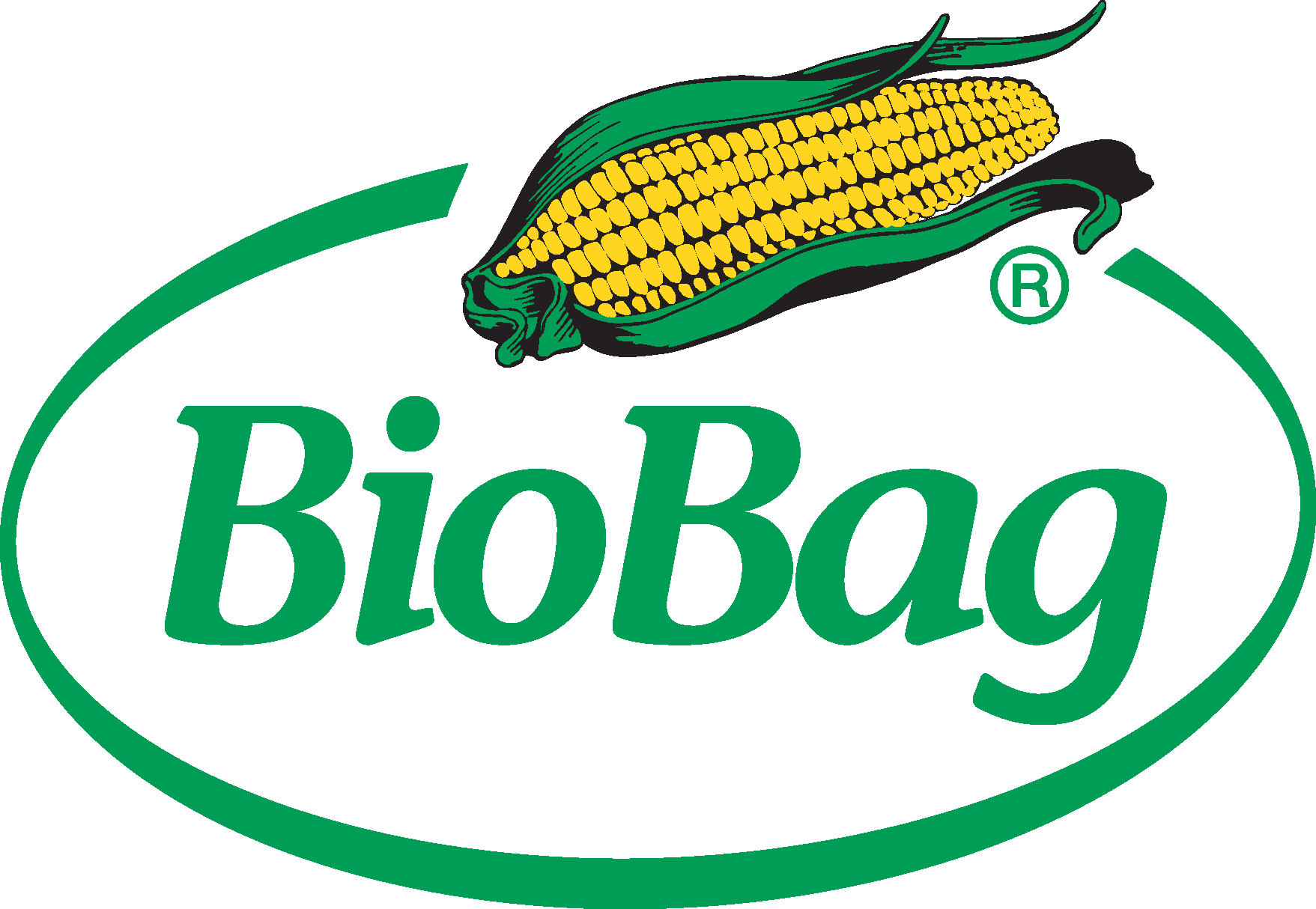 BioBag