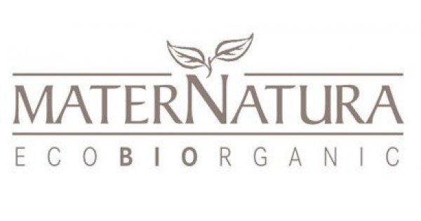 MaterNatura