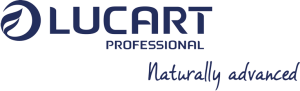 Lucart Professional