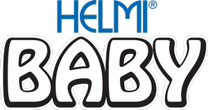 Helmi Baby