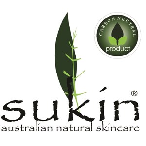 Sukin