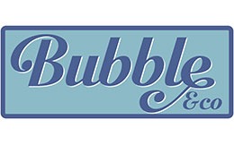 Bubble&Co