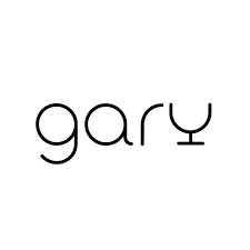 Gary