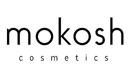 Mokosh