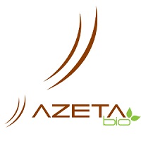 Azeta BIO