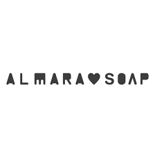 AlmaraSoap