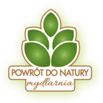 Powrót do Natury