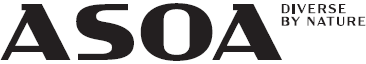 ASOA