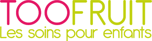 TooFruit