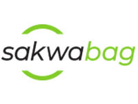 SakwaBag