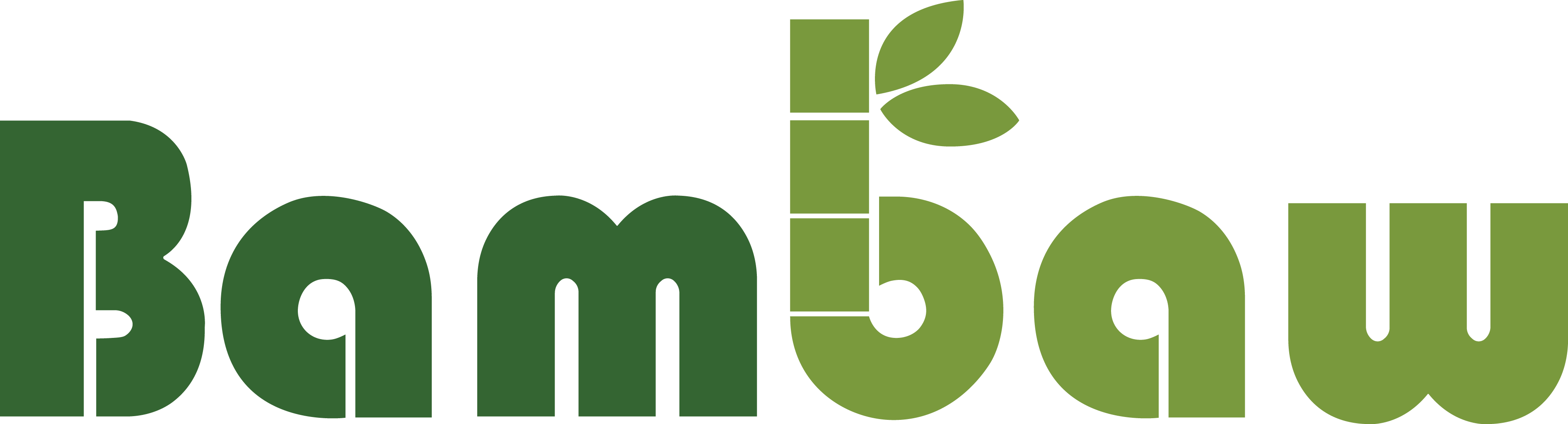 BamBaw