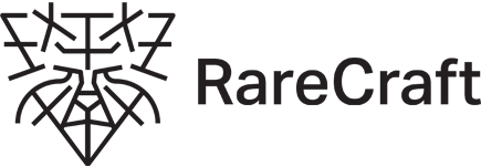 RareCraft