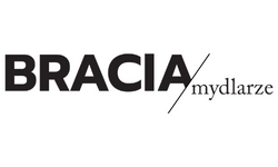 Bracia Mydlarze