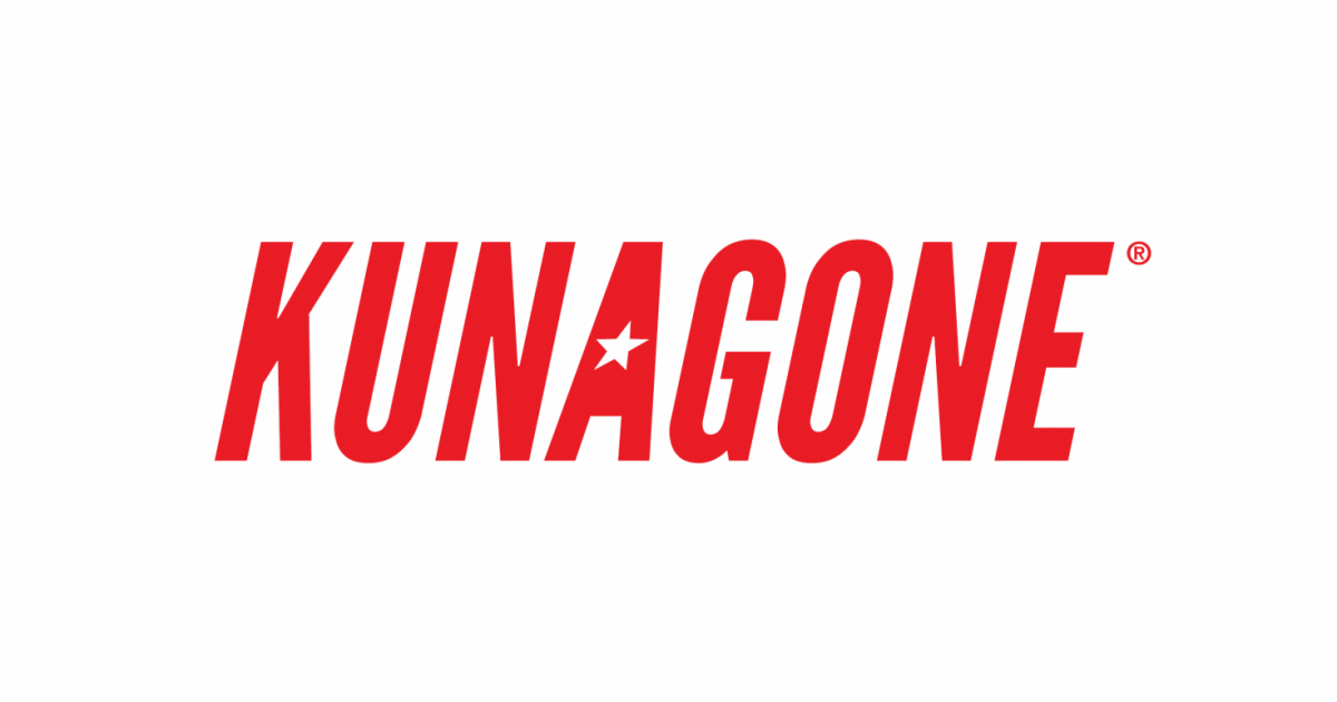 Kunagone