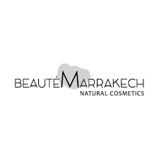 Beaute Marrakech