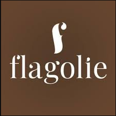 Flagolie