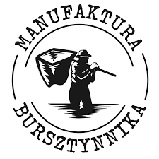 Manufaktura Bursztynnika