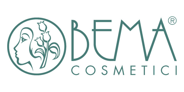 Bema