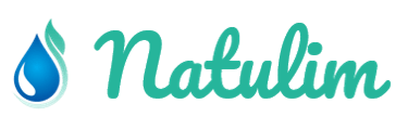 Natulim