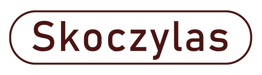 Skoczylas