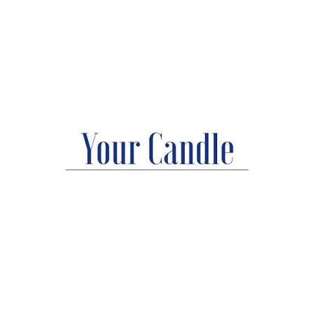 Your Candle