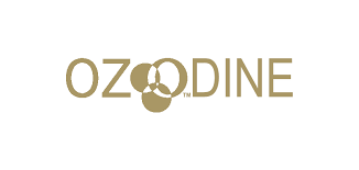 Ozodine