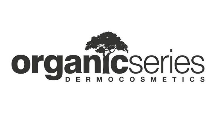 Organic Series